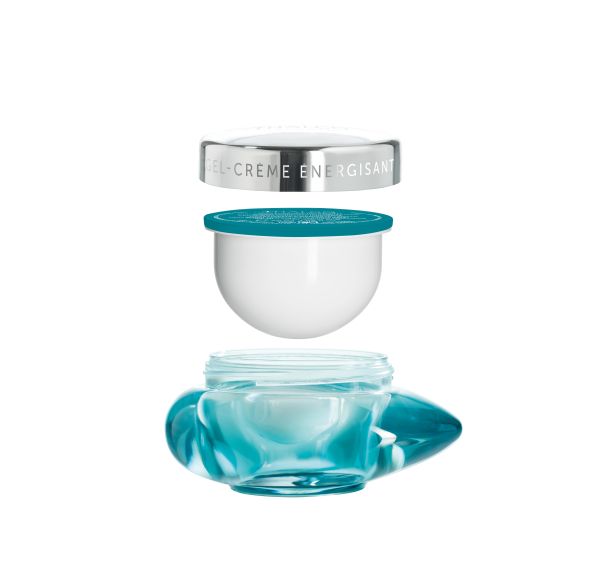 THALGO – Refill Vitalisierende Gel-Creme, 50 ml
